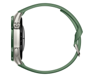 Huawei Watch GT 7 Pro zielony 46mm - 1579075 - zdjęcie 4